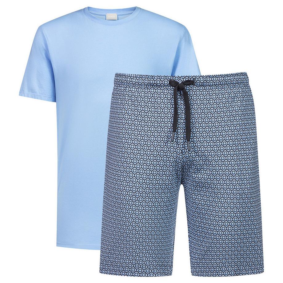 mey Round Geo - pyjama  