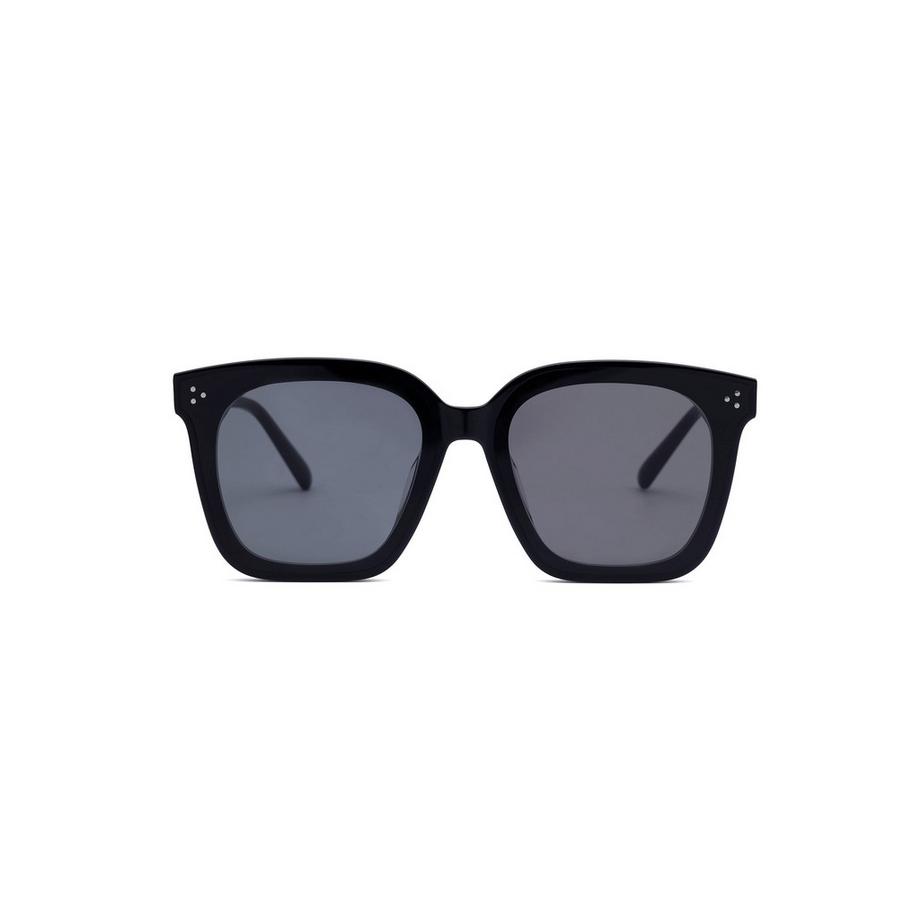 AVANT-GARDE PARIS Occhiali da sole Urban a Montatura Quadrata Classica  