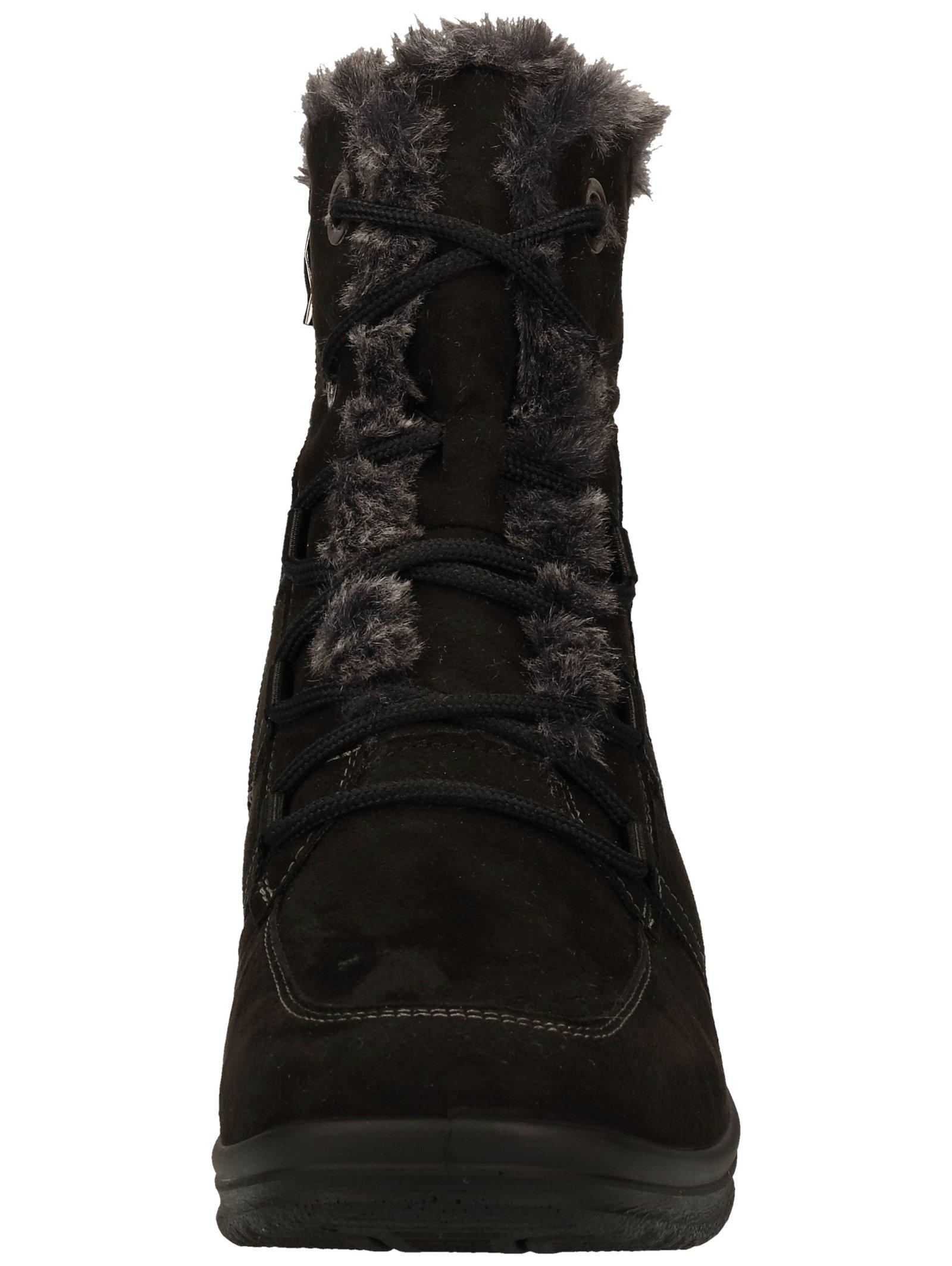 ara  Stiefelette 12-48554 