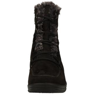 ara  Stiefelette 12-48554 