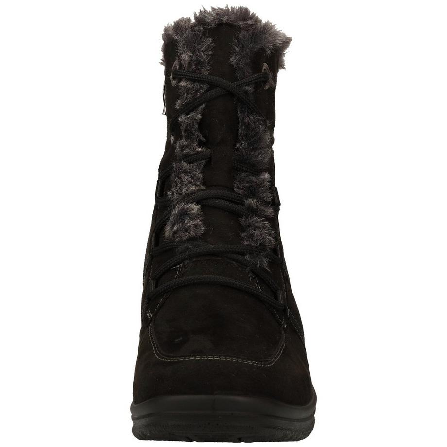 ara  Stiefelette 12-48554 