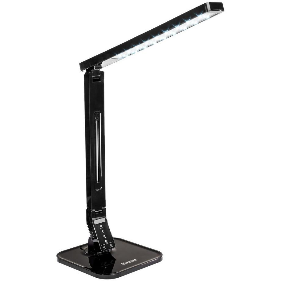 Tectake  Lampe de bureau  LED 14 W 