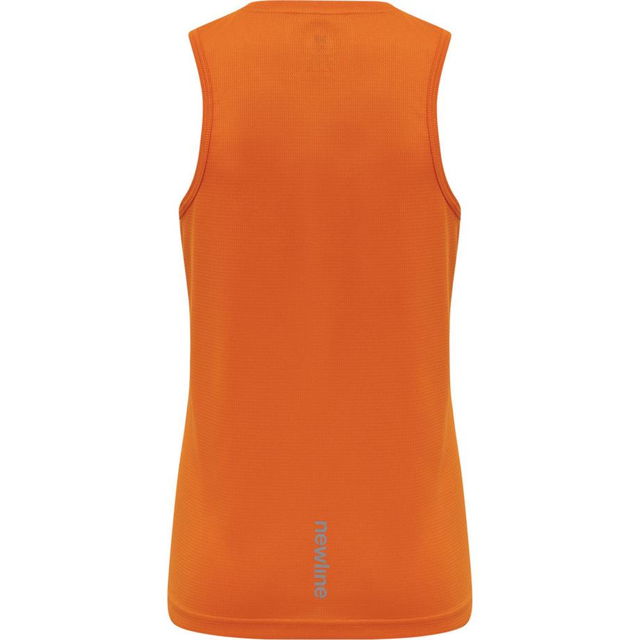 Newline  kinder-top core 