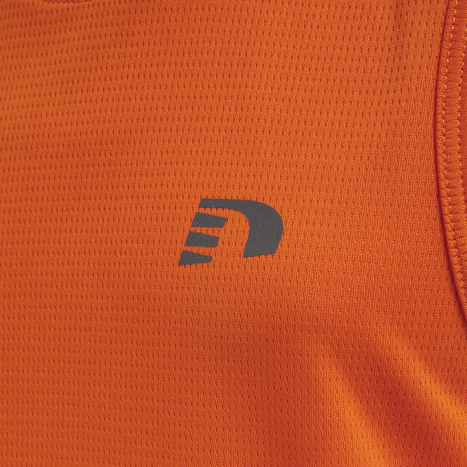 Newline  kinder-top core 