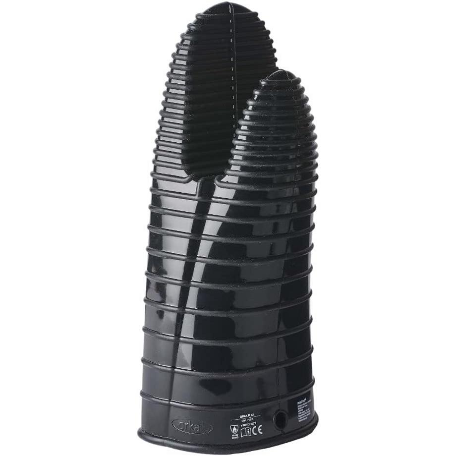 mastrad  Backhandschuh Flex Silikon 