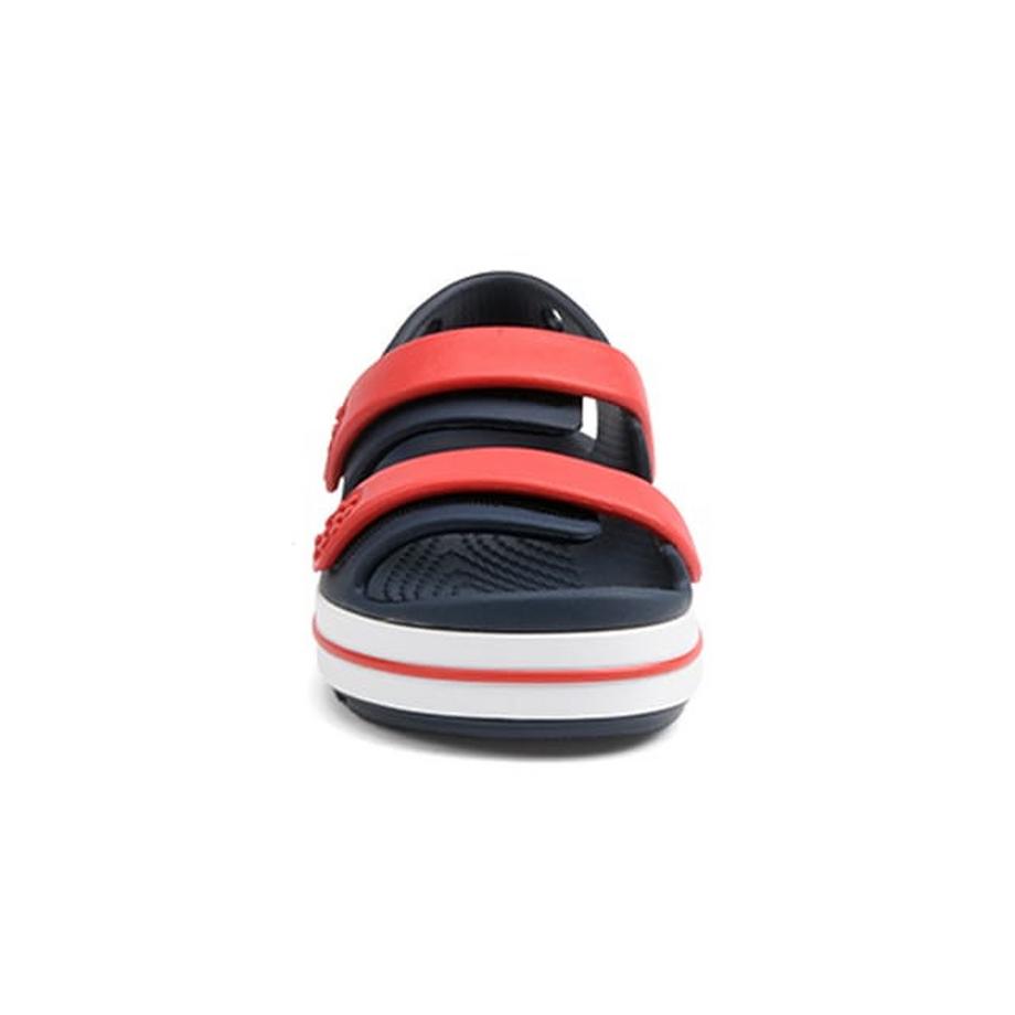 crocs Crocband Cruiser Sandalo  