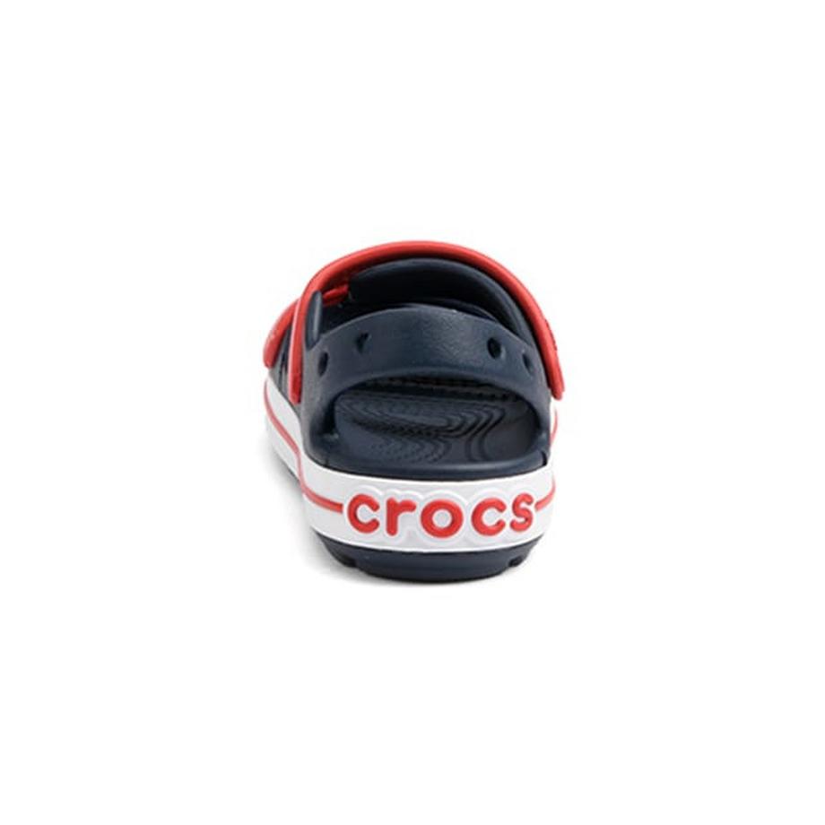 crocs Crocband Cruiser Sandalo  