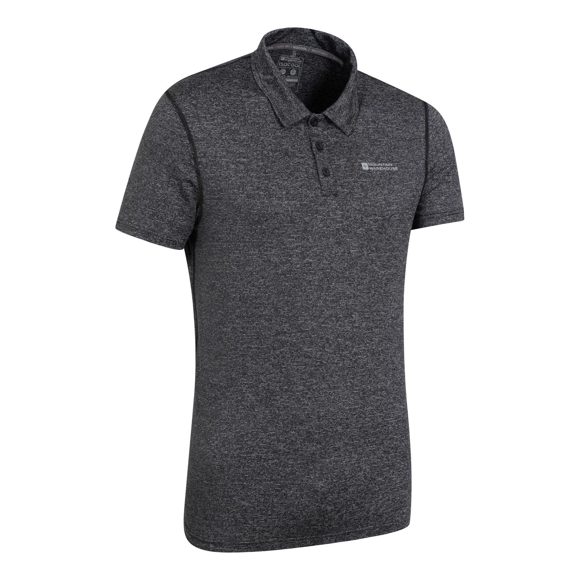 Mountain Warehouse Agra Poloshirt  