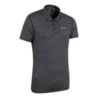 Mountain Warehouse Agra Poloshirt  