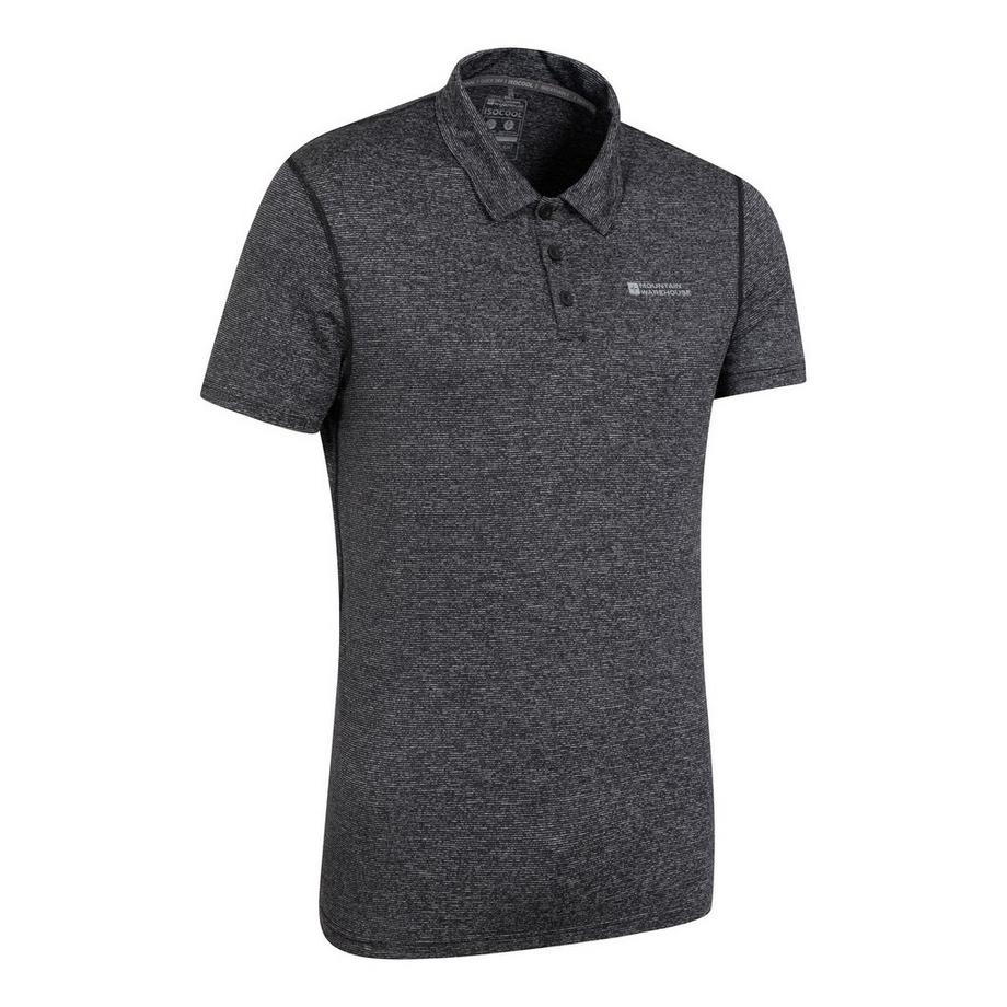 Mountain Warehouse Polo Agra  
