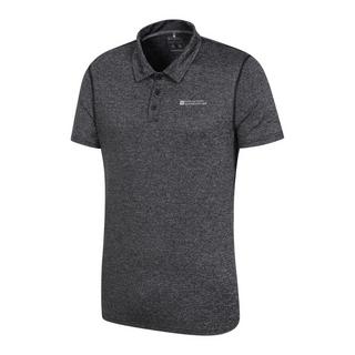 Mountain Warehouse Agra Poloshirt  