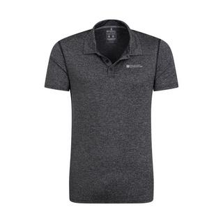 Mountain Warehouse Agra Poloshirt  