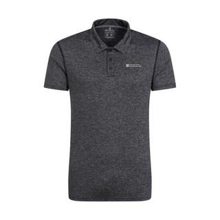 Mountain Warehouse Agra Poloshirt  