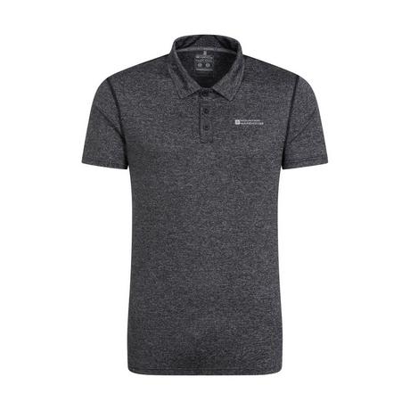 Mountain Warehouse Agra Poloshirt  