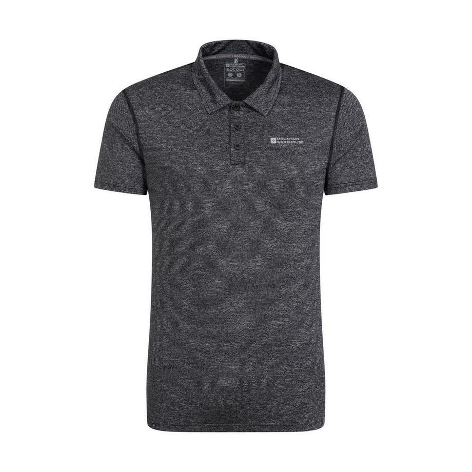 Mountain Warehouse Polo Agra  