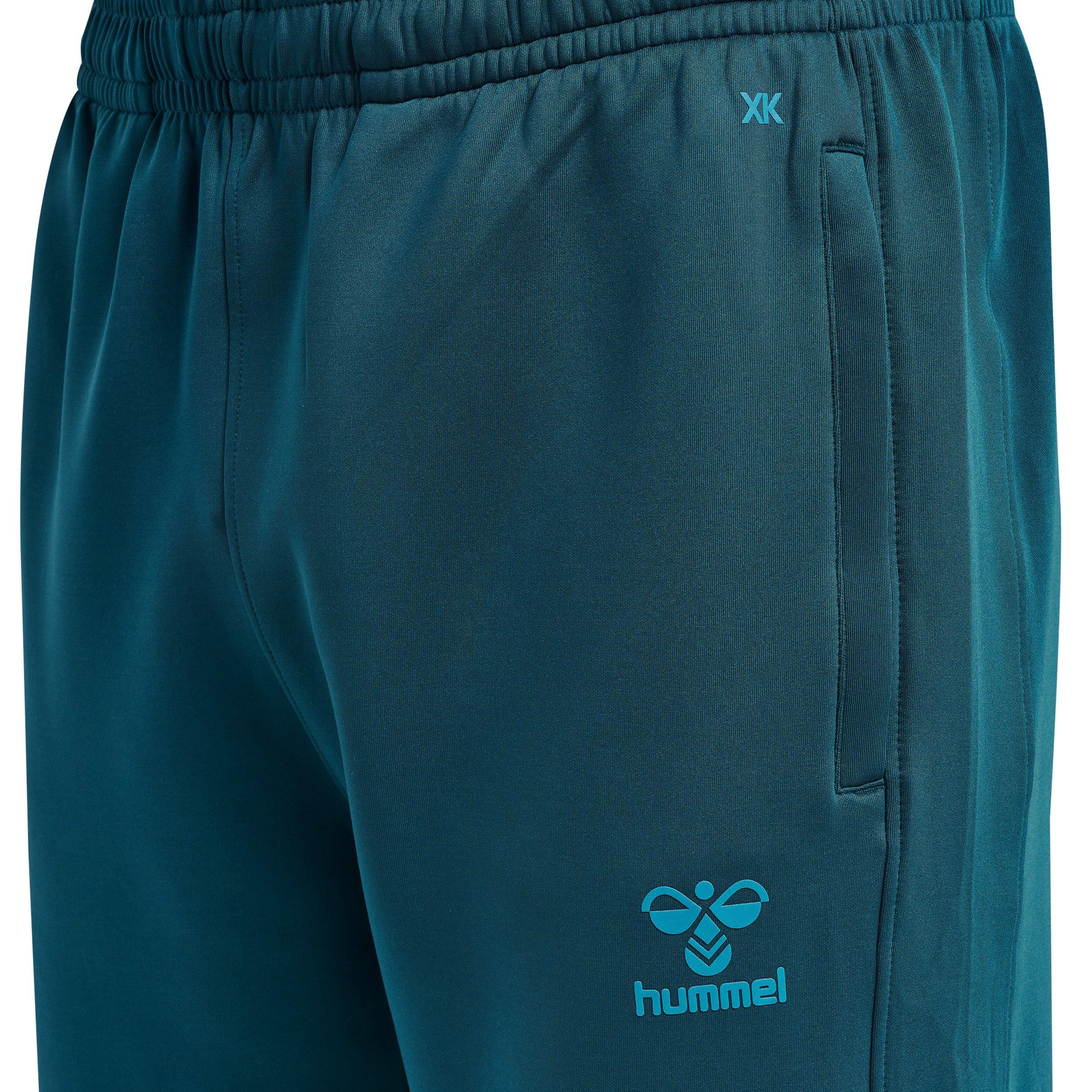 Hummel  Jogginganzug aus Polyester  Core XK 