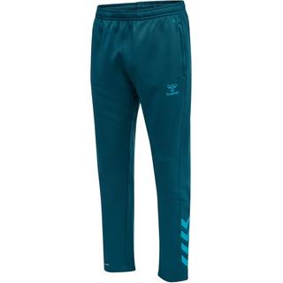 Hummel  Jogginganzug aus Polyester  Core XK 