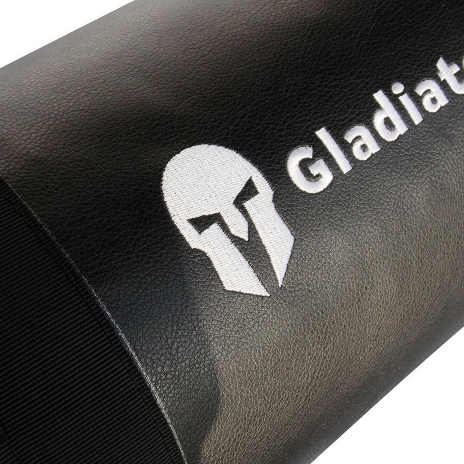 GladiatorFit  Sandbag" GladiatorFit - mit Sand beschwerter Kraftsack mit Griffen 