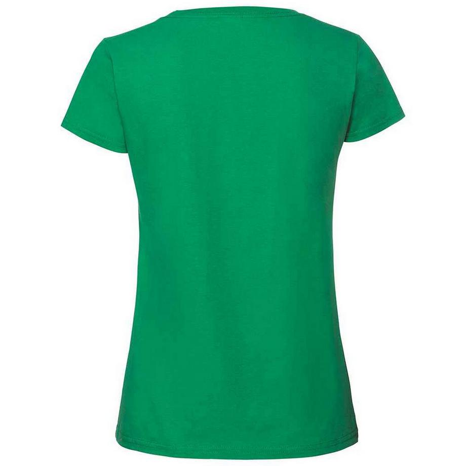 Fruit of the Loom Iconic T-Shirt  