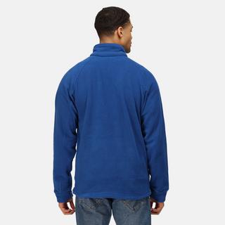 Regatta  Thor III FleeceJacke 