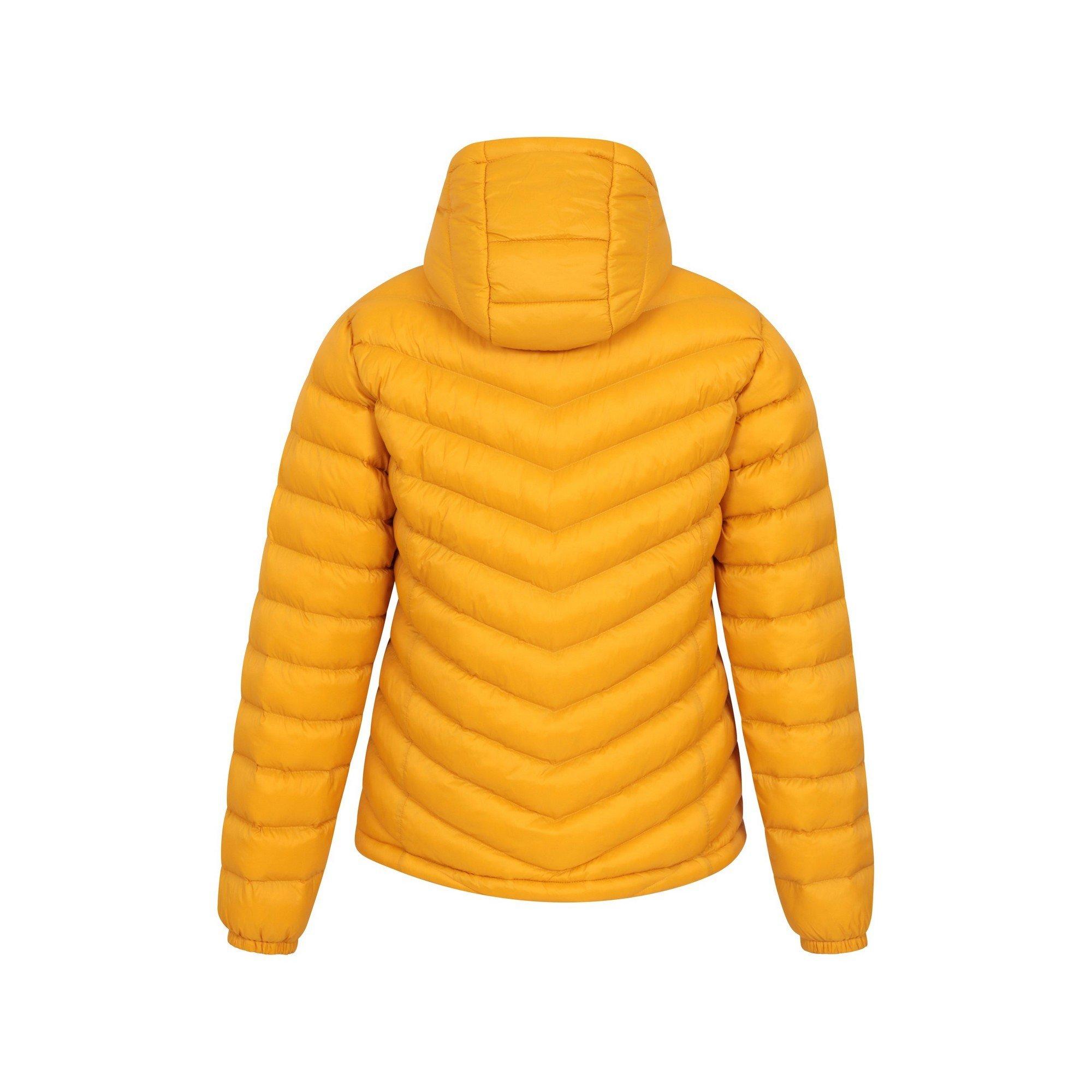 Mountain Warehouse Seasons Steppjacke  