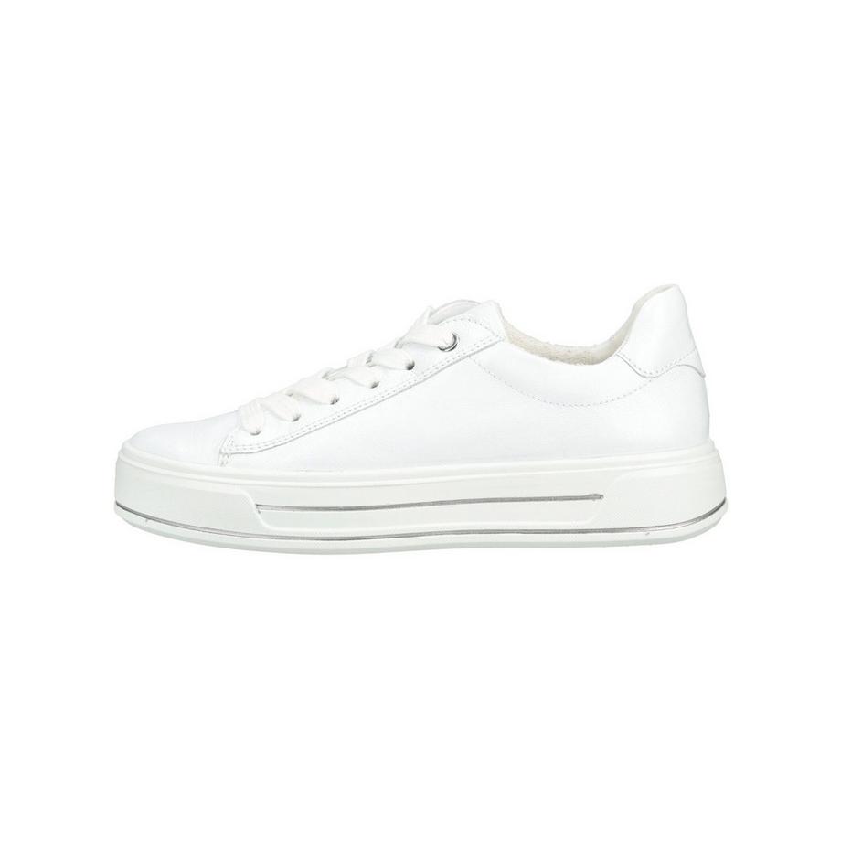 ara Sneaker à plateforme  