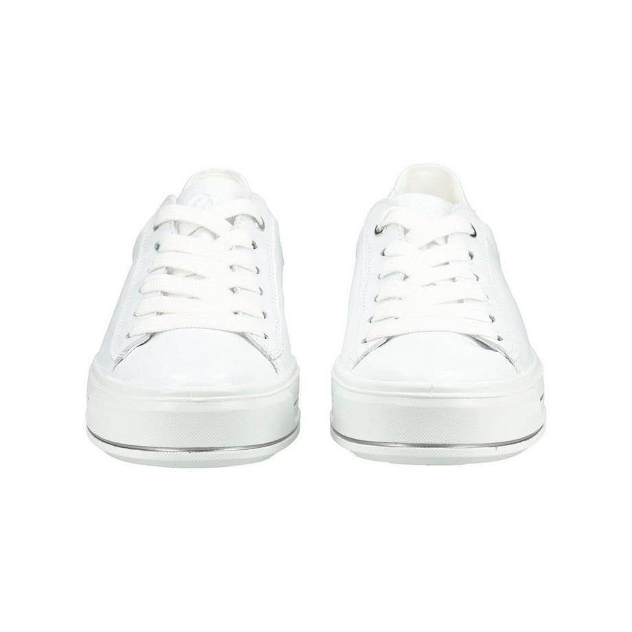 ara Sneaker à plateforme  