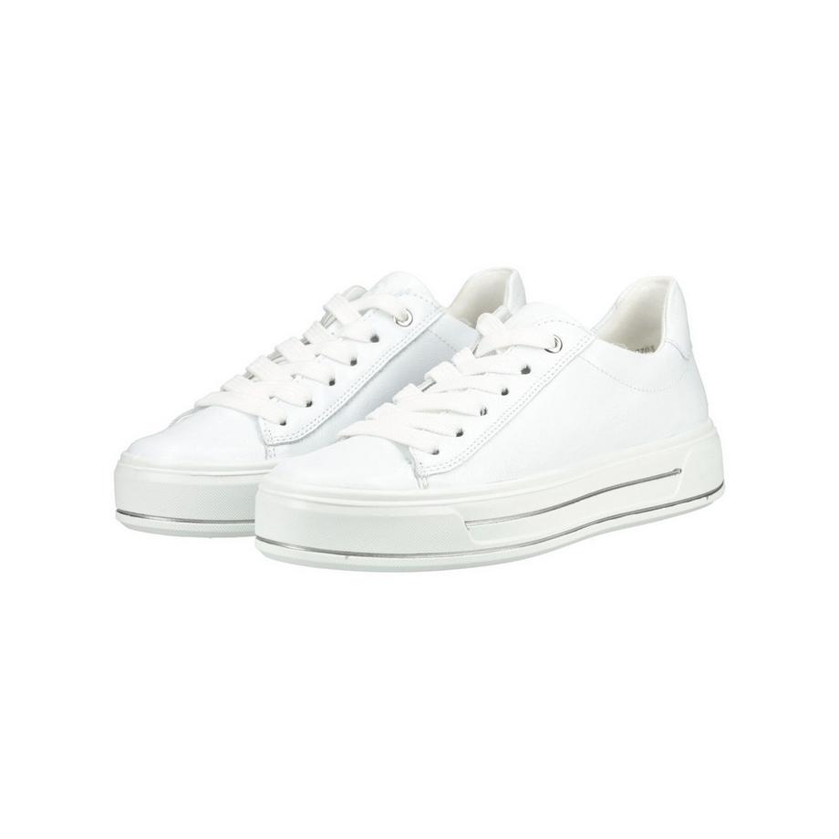 ara Sneaker à plateforme  