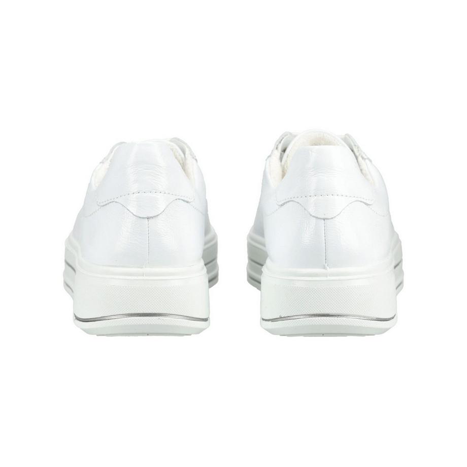 ara Sneaker à plateforme  