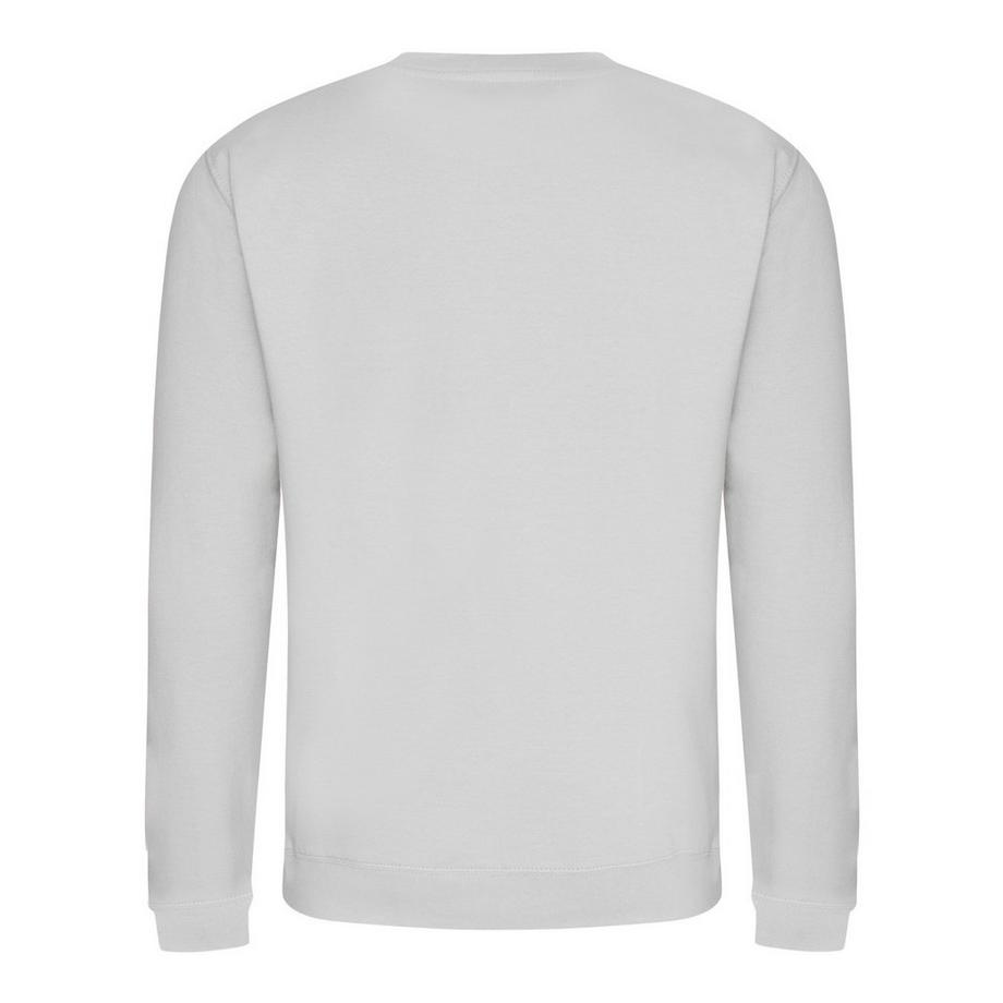AWDis Maglione Girocollo  