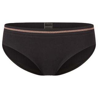Schiesser  4er Pack Teens Girls Long Life Cotton - Panties 