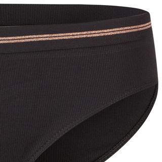 Schiesser  4er Pack Teens Girls Long Life Cotton - Panties 