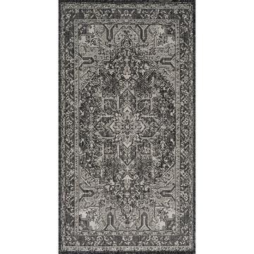 Indoor-Outdoor-Teppich ELLY
