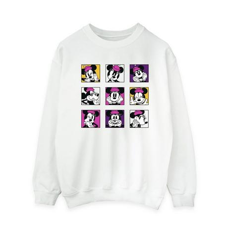 Disney  Sweat 