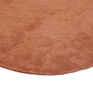 La Redoute Intérieurs Tapis rond  