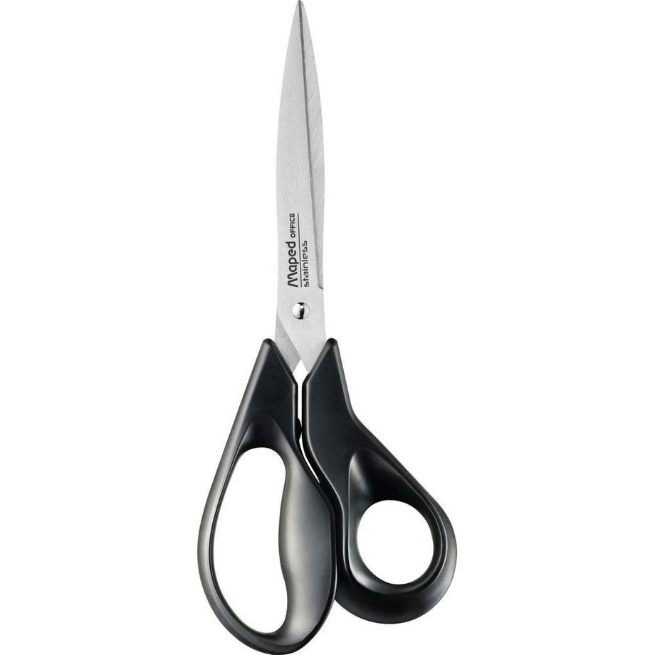 Schere Advanced Rostfreier Stahl