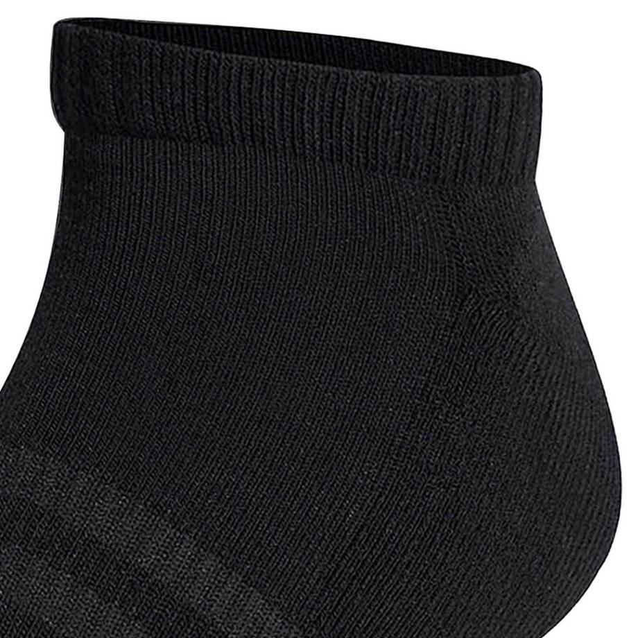 adidas Cushioned Low-Cut Socken 12er Pack  