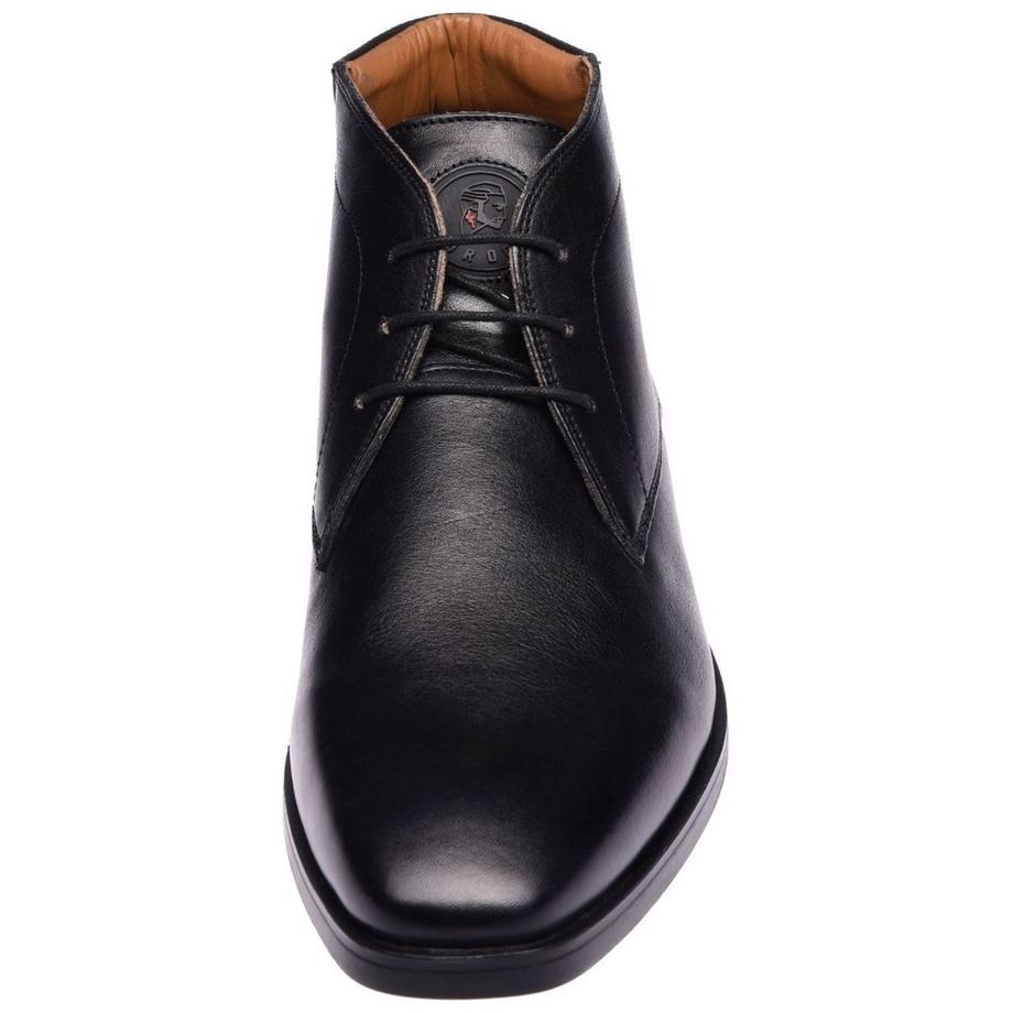 Gordon & Bros  Chaussures basses 