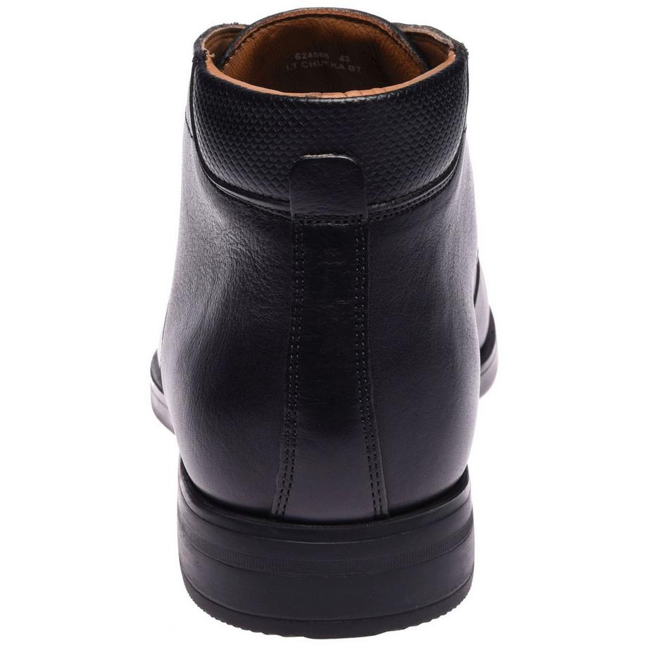 Gordon & Bros  Chaussures basses 