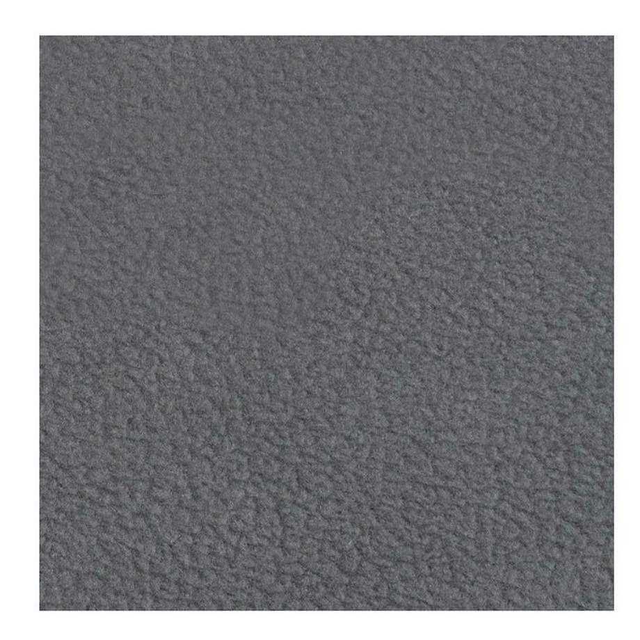 WESTCOTT  Westcott 00141 schermo da sfondo Grigio Poliestere 