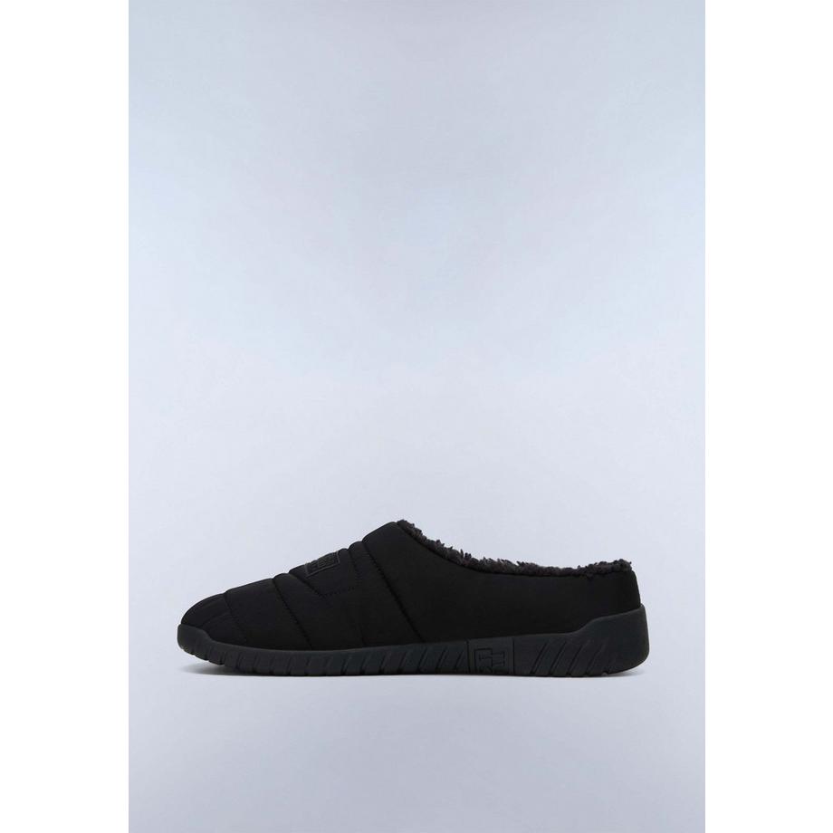 NAPAPIJRI Slip-On F6 NOREG 01 PUF  