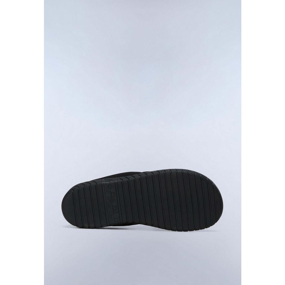 NAPAPIJRI Slip-On F6 NOREG 01 PUF  