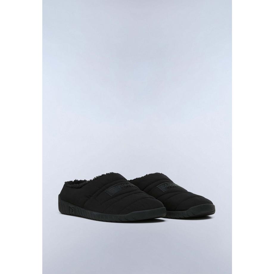 Chaussures sans lacets F6 NOREG 01/PUF