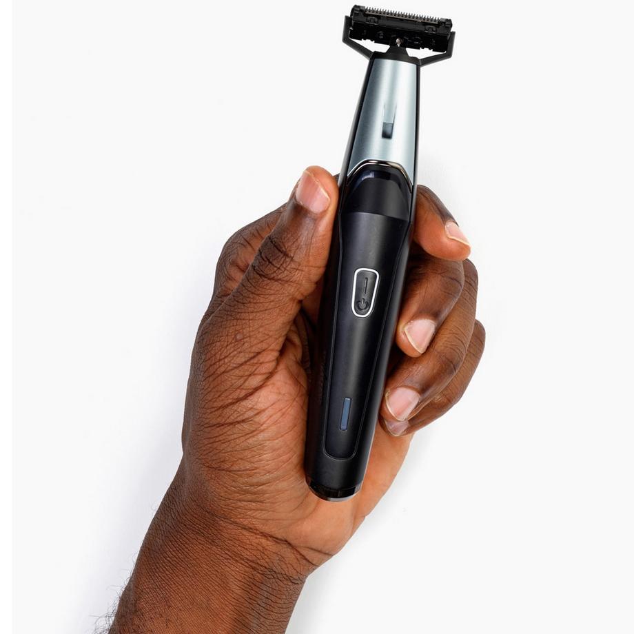 Babyliss Tondeuse à barbe Triple S T880E  