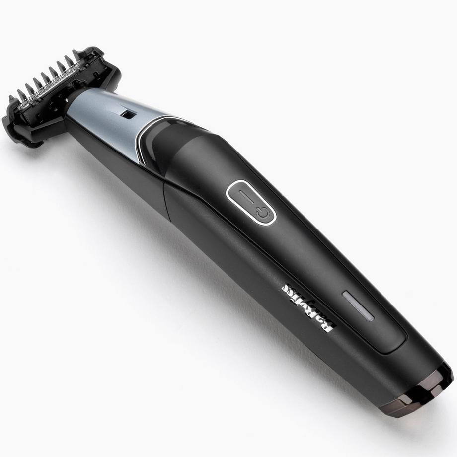 Babyliss Tondeuse à barbe Triple S T880E  