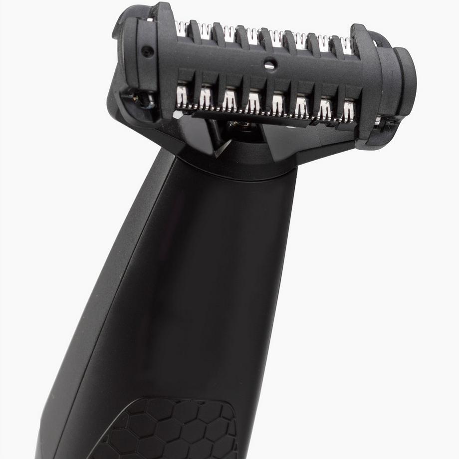 Babyliss Tondeuse à barbe Triple S T880E  