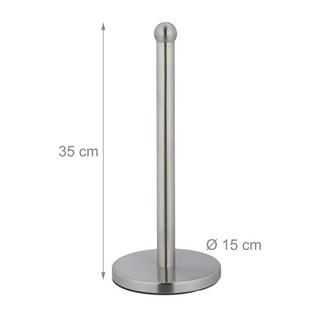 B2X Standhalter für Haushaltspapier  