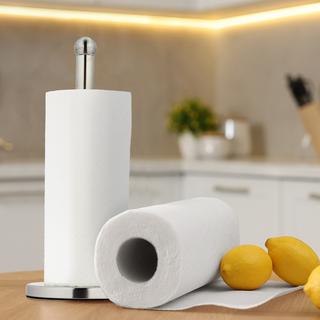 B2X Standhalter für Haushaltspapier  