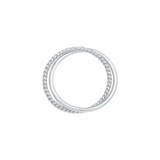 Elli  Ring Wickelring Basic 