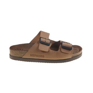 Mephisto  Nerio - Sandales cuir 